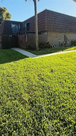 1222 SW 118th Terrace Davie FL 33325