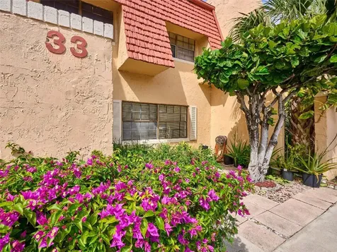 33 Spinning Wheel Lane Tamarac FL 33319