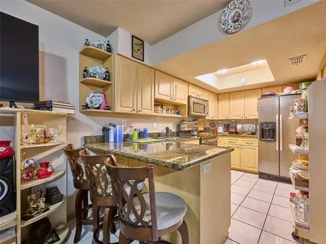 33 Spinning Wheel Lane Tamarac FL 33319