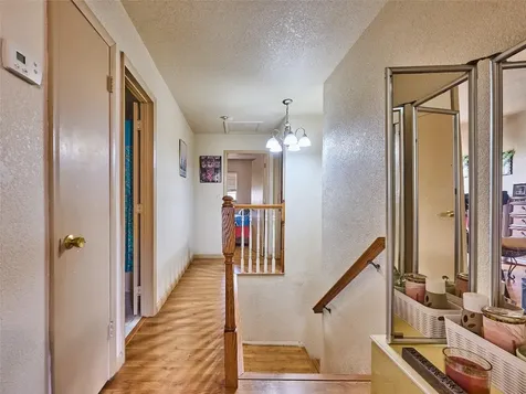 33 Spinning Wheel Lane Tamarac FL 33319