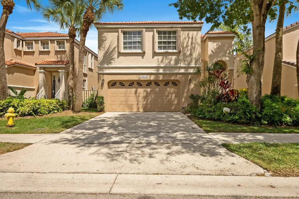 10643 NW 12th Court Plantation FL 33322