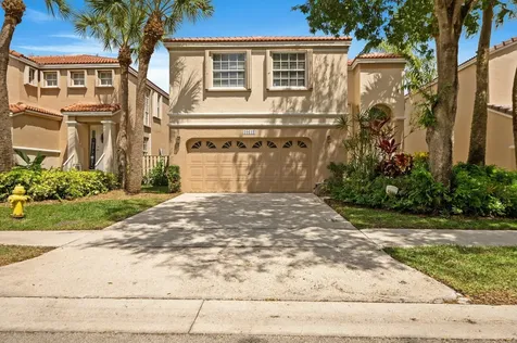 10643 NW 12th Court Plantation FL 33322