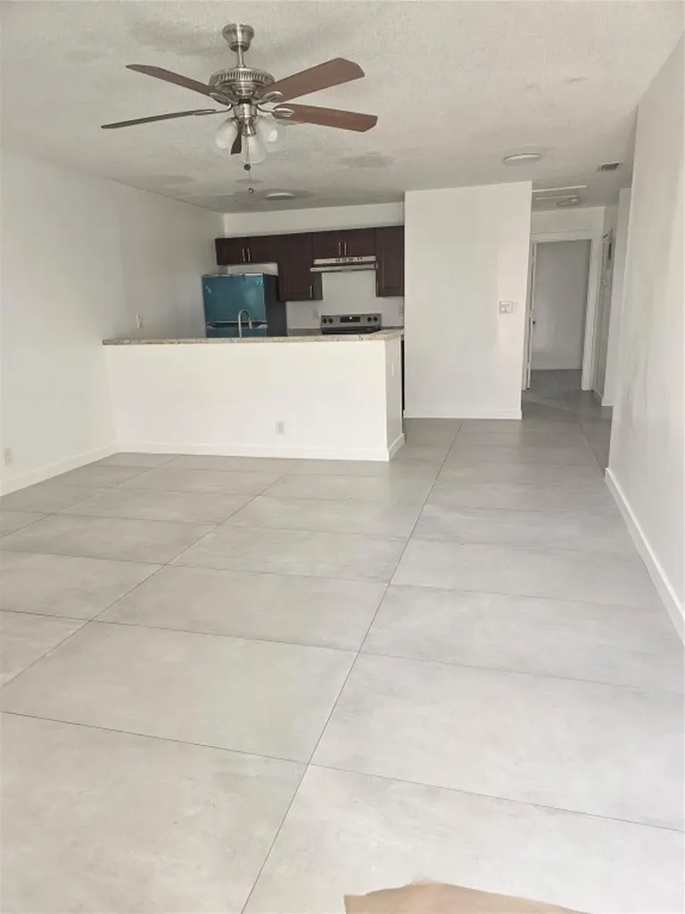 5219 NW 18th Court Lauderhill FL 33313