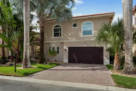 11785 NW 2nd Street Plantation FL 33325