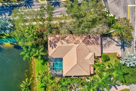5101 NW 123rd Avenue Coral Springs FL 33076