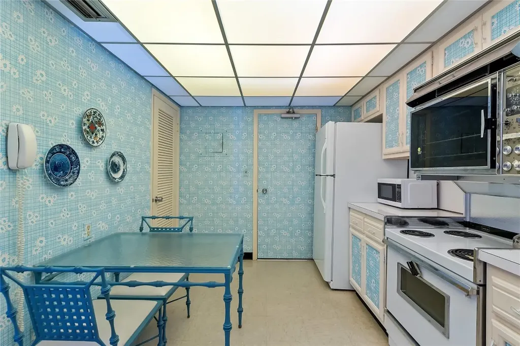 3850 Galt Ocean Drive Fort Lauderdale FL 33308