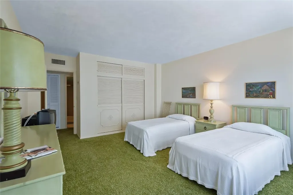 3850 Galt Ocean Drive Fort Lauderdale FL 33308