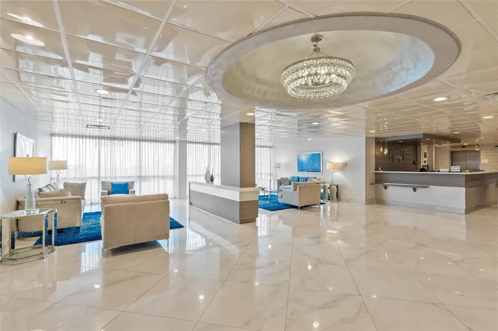 3850 Galt Ocean Drive Fort Lauderdale FL 33308