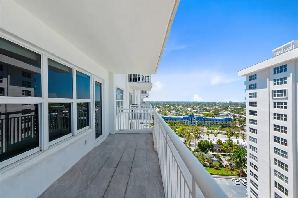 3850 Galt Ocean Drive Fort Lauderdale FL 33308