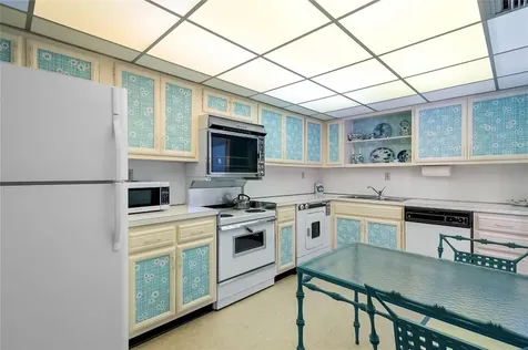 3850 Galt Ocean Drive Fort Lauderdale FL 33308