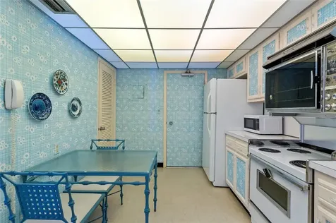 3850 Galt Ocean Drive Fort Lauderdale FL 33308