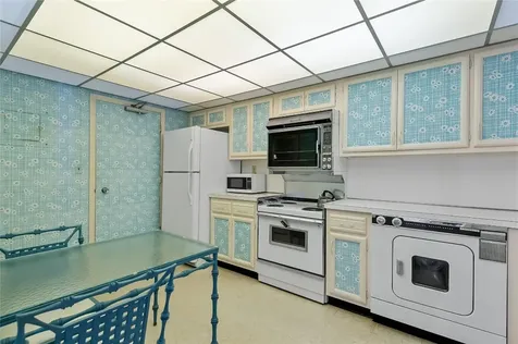 3850 Galt Ocean Drive Fort Lauderdale FL 33308