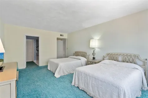 3850 Galt Ocean Drive Fort Lauderdale FL 33308