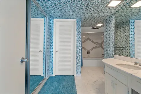 3850 Galt Ocean Drive Fort Lauderdale FL 33308