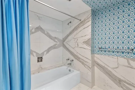 3850 Galt Ocean Drive Fort Lauderdale FL 33308