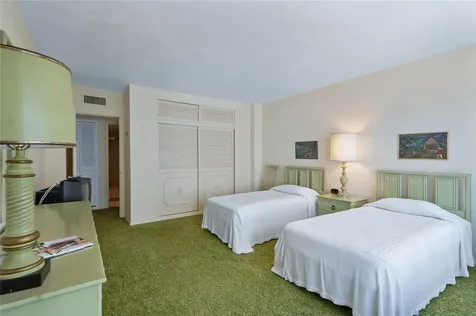 3850 Galt Ocean Drive Fort Lauderdale FL 33308