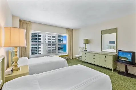 3850 Galt Ocean Drive Fort Lauderdale FL 33308