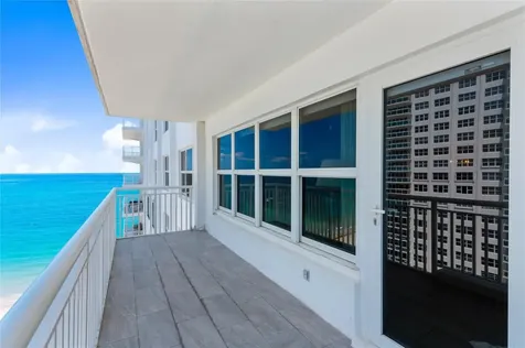 3850 Galt Ocean Drive Fort Lauderdale FL 33308