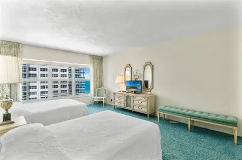 3850 Galt Ocean Drive Fort Lauderdale FL 33308