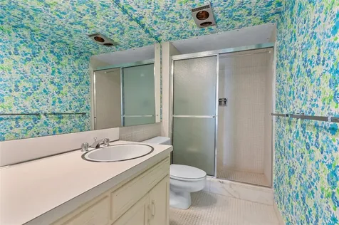 3850 Galt Ocean Drive Fort Lauderdale FL 33308