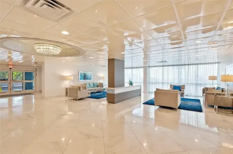 3850 Galt Ocean Drive Fort Lauderdale FL 33308