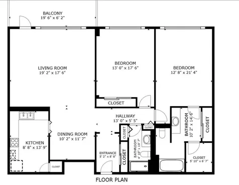 3850 Galt Ocean Drive Fort Lauderdale FL 33308