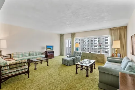 3850 Galt Ocean Drive Fort Lauderdale FL 33308