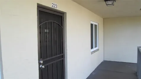 3321 NW 47th Terrace Lauderdale Lakes FL 33319
