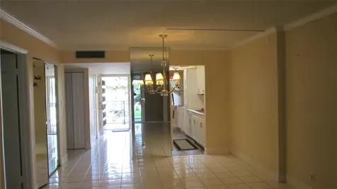3321 NW 47th Terrace Lauderdale Lakes FL 33319