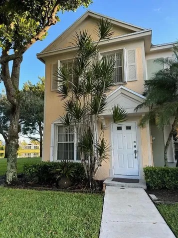 285 Duval Court Weston FL 33326