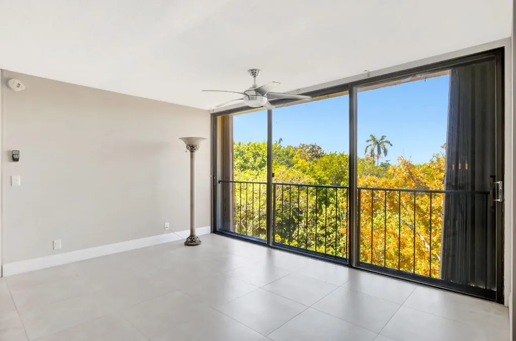501 SW 11th Place Boca Raton FL 33432