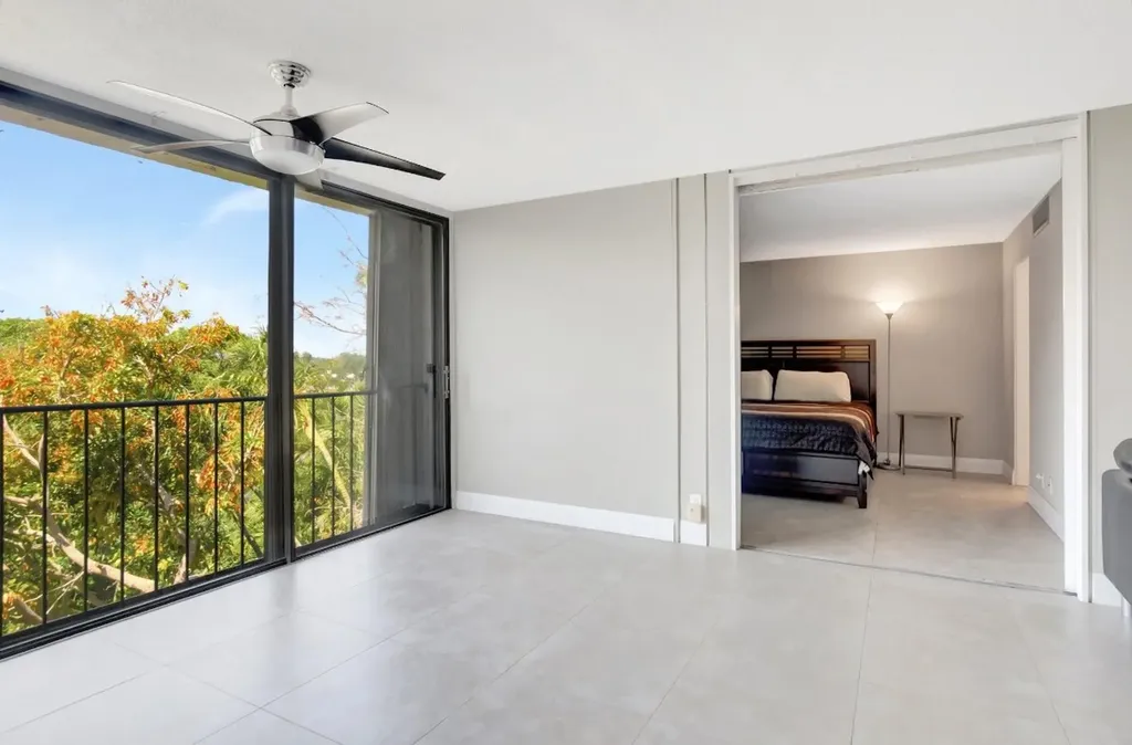 501 SW 11th Place Boca Raton FL 33432
