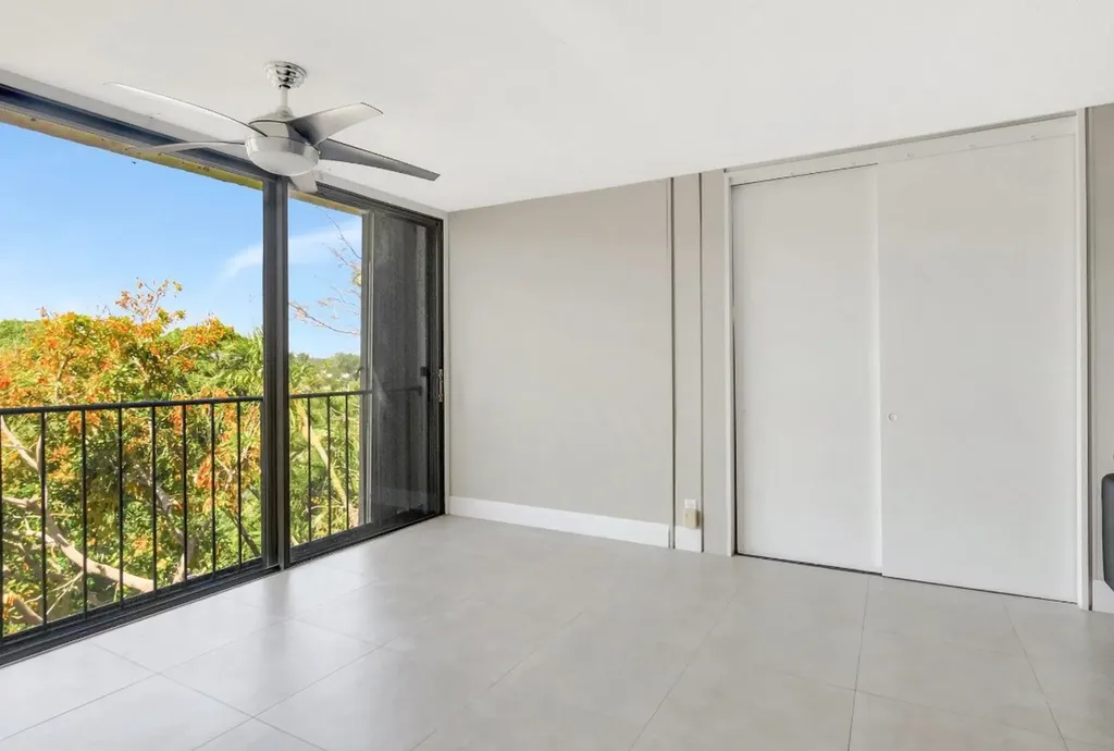 501 SW 11th Place Boca Raton FL 33432