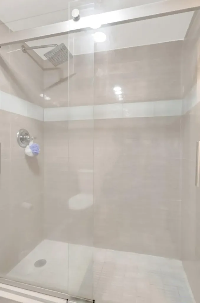 501 SW 11th Place Boca Raton FL 33432