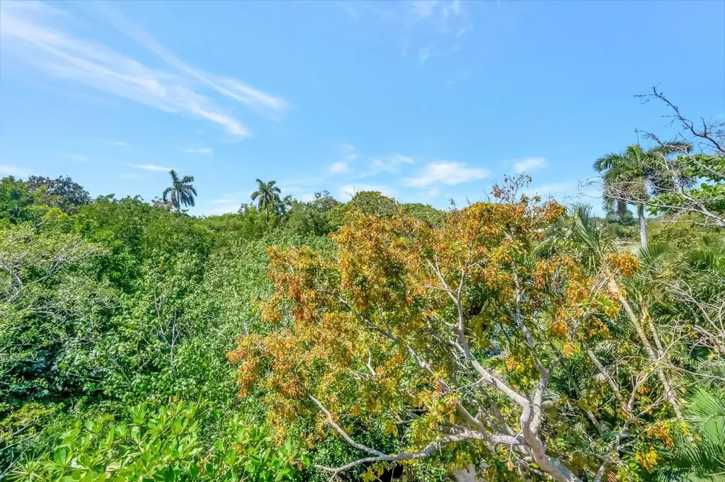 501 SW 11th Place Boca Raton FL 33432