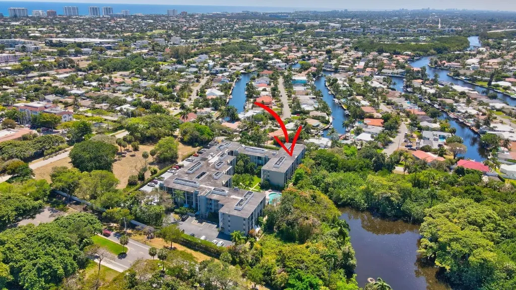 501 SW 11th Place Boca Raton FL 33432