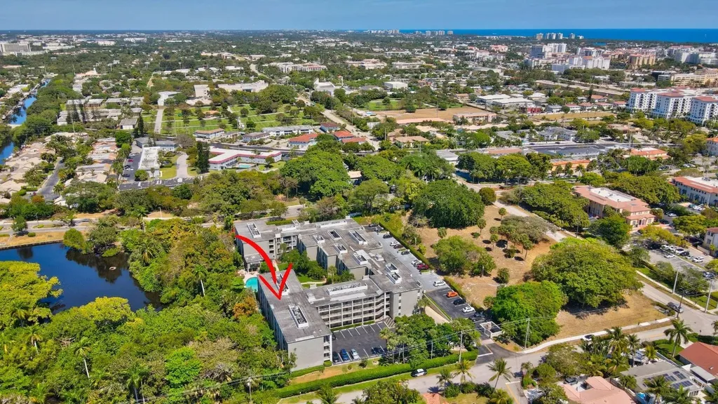 501 SW 11th Place Boca Raton FL 33432