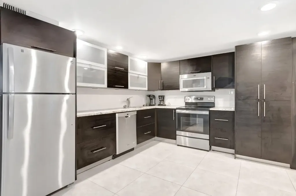 501 SW 11th Place Boca Raton FL 33432