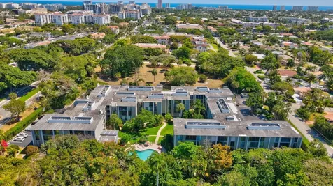 501 SW 11th Place Boca Raton FL 33432