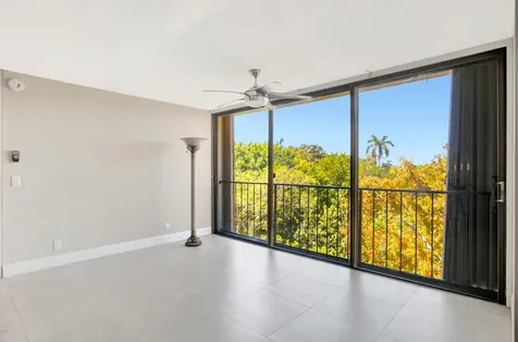 501 SW 11th Place Boca Raton FL 33432