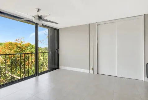 501 SW 11th Place Boca Raton FL 33432