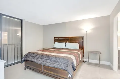 501 SW 11th Place Boca Raton FL 33432