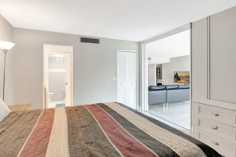 501 SW 11th Place Boca Raton FL 33432