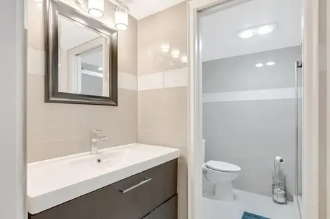 501 SW 11th Place Boca Raton FL 33432