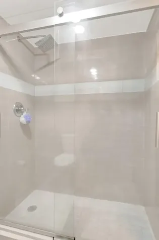 501 SW 11th Place Boca Raton FL 33432