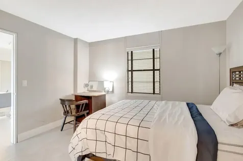 501 SW 11th Place Boca Raton FL 33432