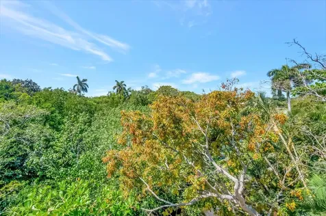 501 SW 11th Place Boca Raton FL 33432