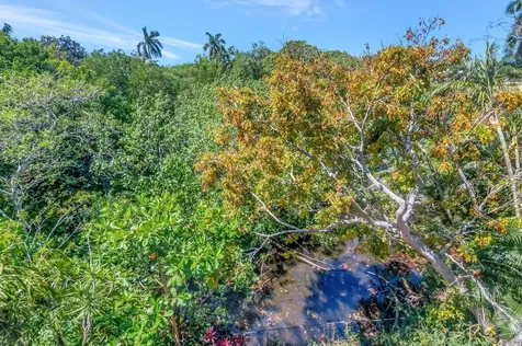 501 SW 11th Place Boca Raton FL 33432