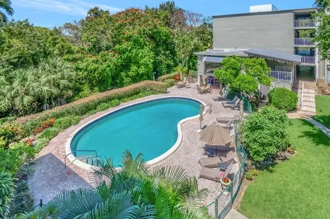 501 SW 11th Place Boca Raton FL 33432