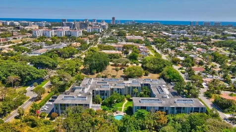 501 SW 11th Place Boca Raton FL 33432